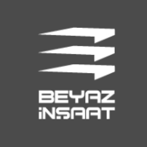 Beyaz İnşaat