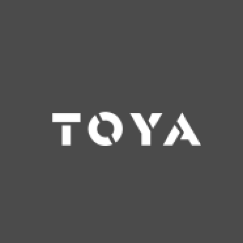 TOYA