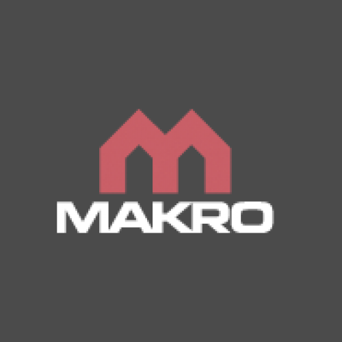 Makro