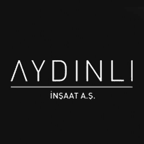 AYDINLI