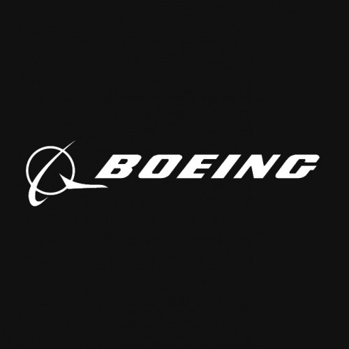 Boeing