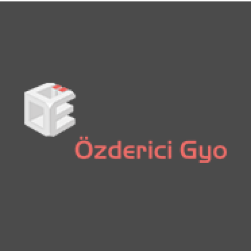 Özderici GYO