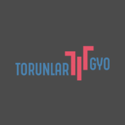 TORUNLAR GYO