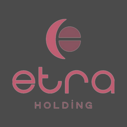 ETRA HOLDING