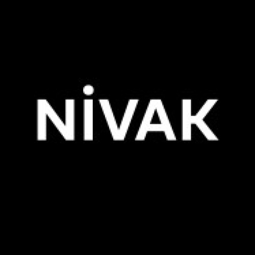 NİVAK