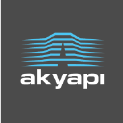 Akyapı