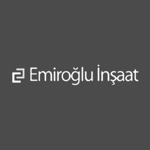 Emiroğlu İnşaat