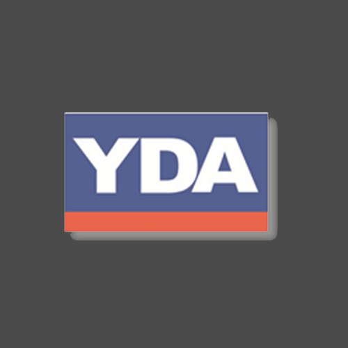 Yda