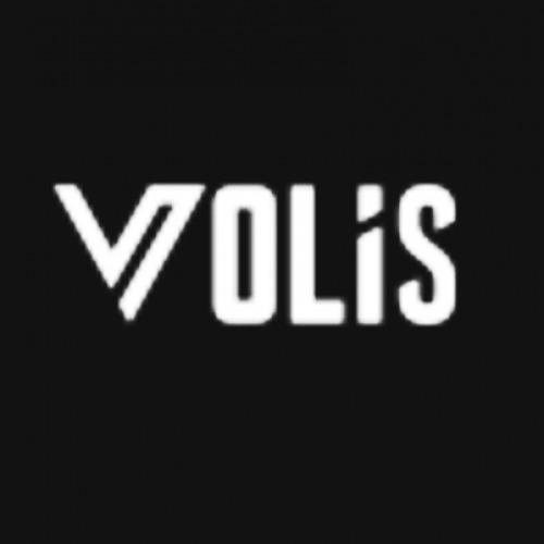 VOLIS