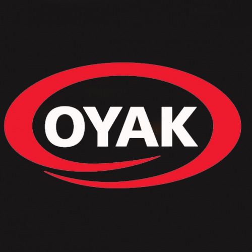 OYAK