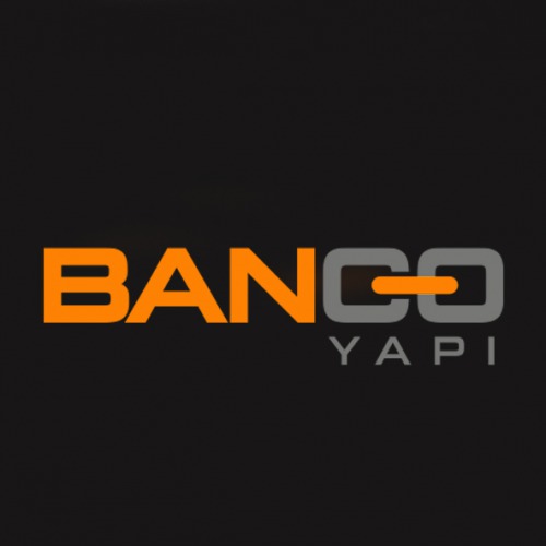 BANCO YAPI