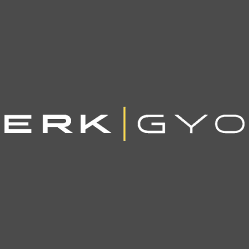 ERK GYO