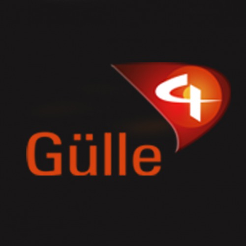 GÜLLE