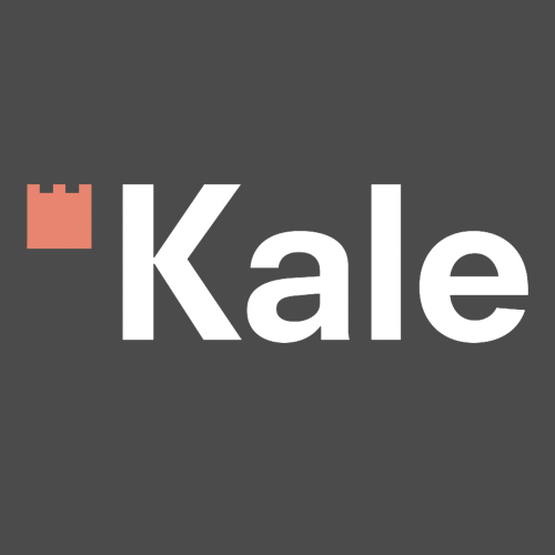 Kale