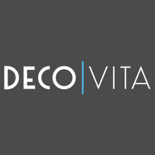 DECOVITA