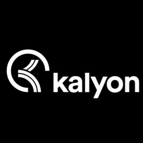 KALYON