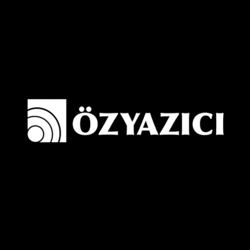 ÖZYAZICI