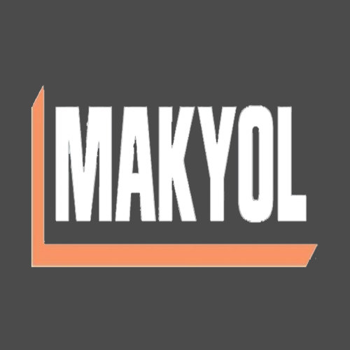 Makyol İnşaat