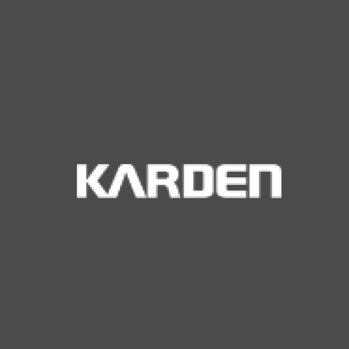 KARDEN