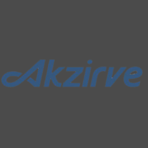 Akzirve