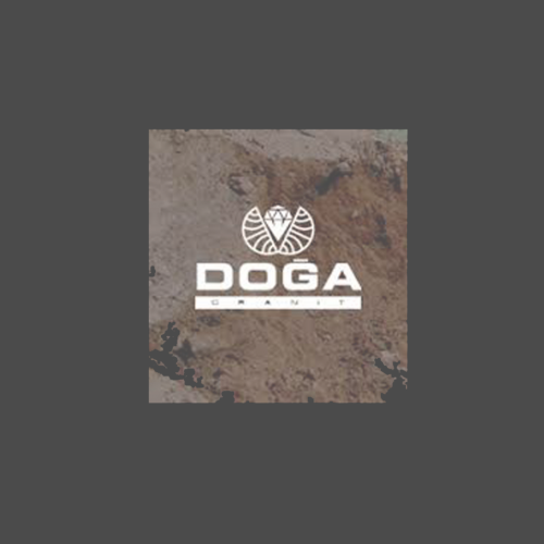 Doğa