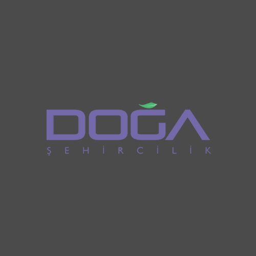 Doğa Şehircilik