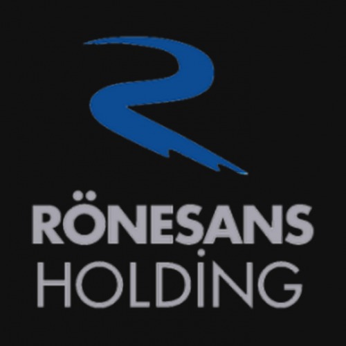 Rönesans Holding