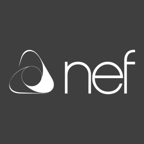 Nef