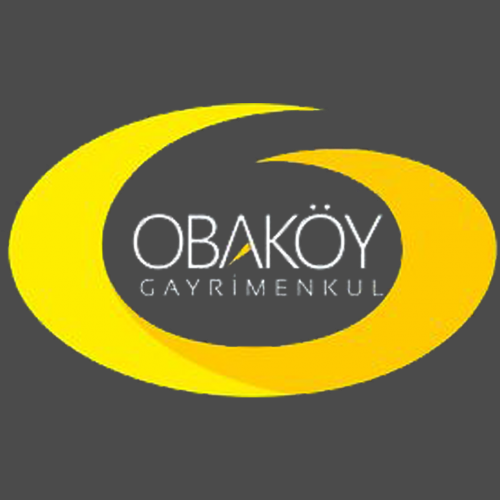 Obaköy