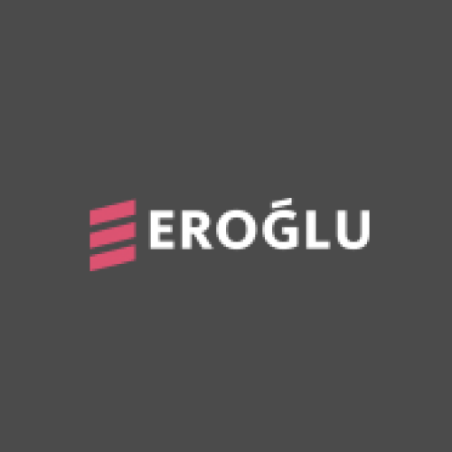 Eroğlu