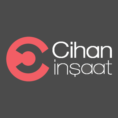 Cihan İnşaat