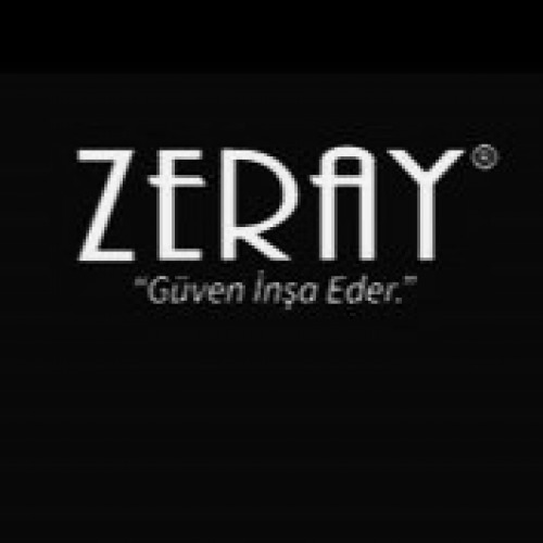 ZERAY