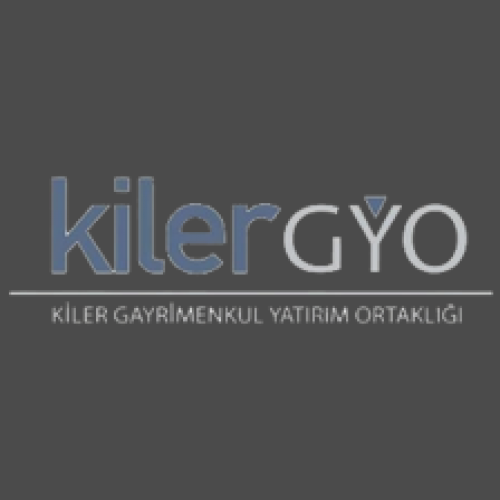 Kiler Gyo