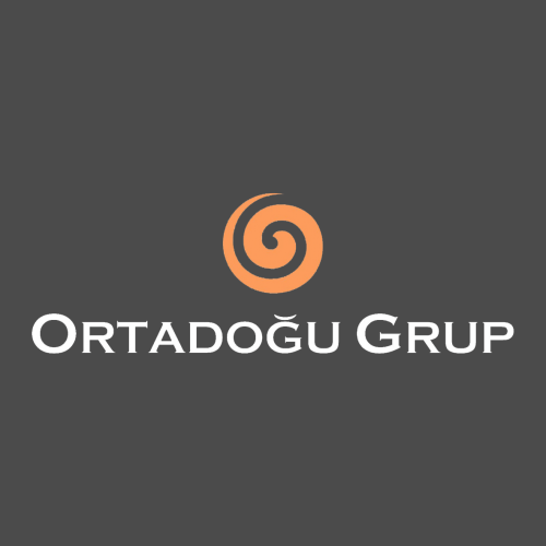 Ortadoğu Grup