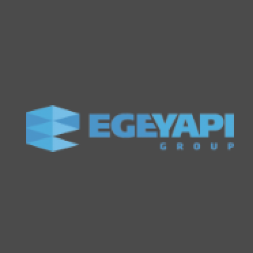 Ege Yapı