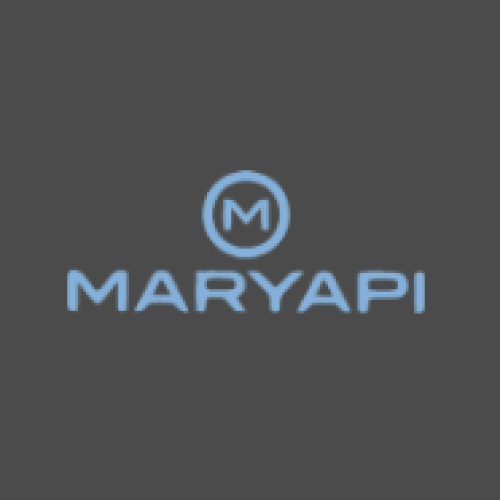 Maryapı