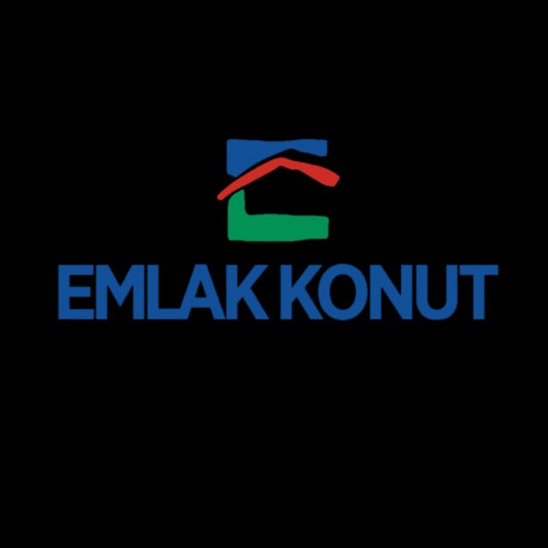 Emlak Konut