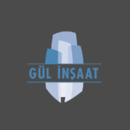 Gül İnşaat