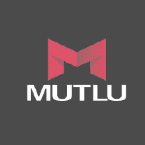 Mutlu