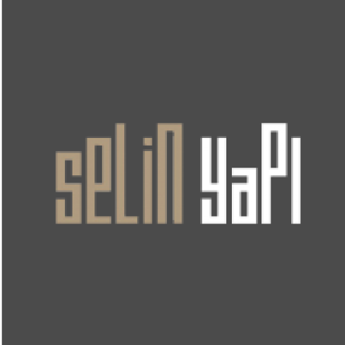 SELİN YAPI