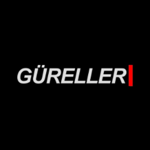 GÜRELLER