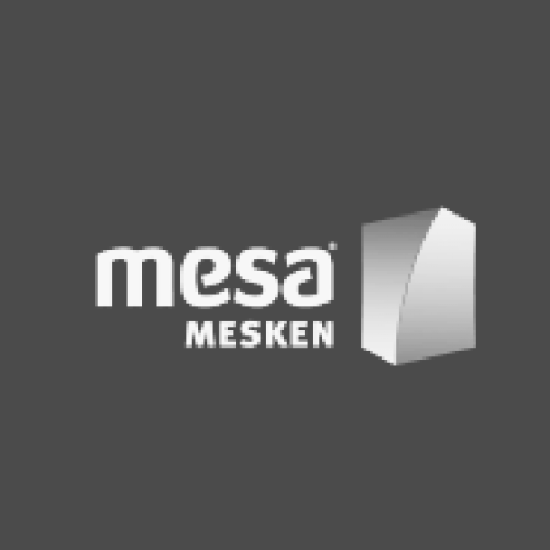 MESA MESKEN