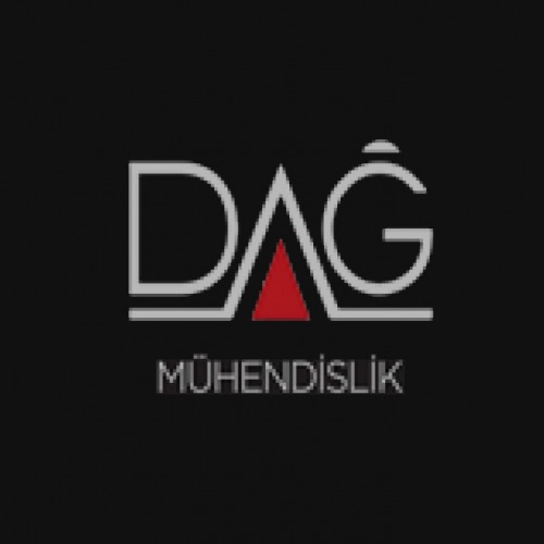 Dağ Mühendislik